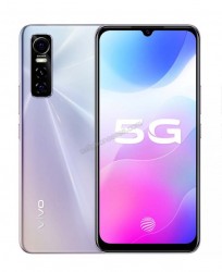 Vivo S7e 5G